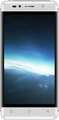 HiTech Air A9 Price In India