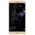 Huawei Note 8 Price In India