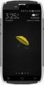 Brandsdaddy BD Magic Plus Price In India
