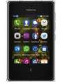 Nokia Asha 503 Price In India