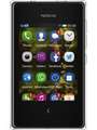 Nokia Asha 503 Price In India