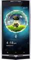 Brandsdaddy BD Magic Price In India