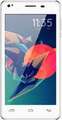 Sansui U50 Plus Price In India