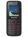 Sansui Z15 Price In India
