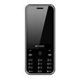 Sansui M24 Price In India