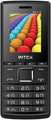Intex Eco Beats Price In India