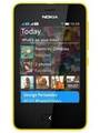Nokia Asha 502 Price In India