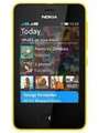 Nokia Asha 502 Price In India