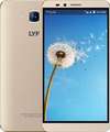 LYF Wind 2 Price In India