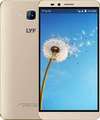LYF Wind 2 Price In India