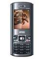 Intex IN 3070 Price In India
