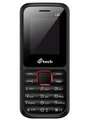 M-Tech L33 Price In India