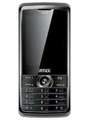 Intex IN 4477 Price In India