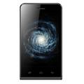 HiTech HT-895 Youth Price In India