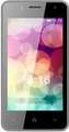 Videocon Challenger V40DF Price In India