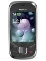 Nokia 7230 Price In India