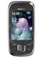Nokia 7230 Price In India