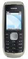 Nokia 1800 Price In India