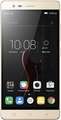 Lenovo Vibe K5 Note Price In India