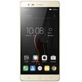 Lenovo Vibe K5 Note (4GB) Price In India