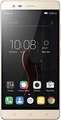 Lenovo Vibe K5 Note Price In India