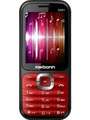 Karbonn K45 Plus Price In India