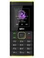 Spice Boss M-5503 Price In India