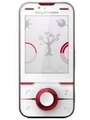 Sony Ericsson Yari Price In India
