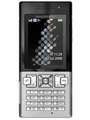 Sony Ericsson T700 Price In India