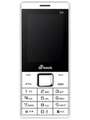 M-Tech G9 Price In India