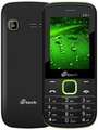M-Tech L6 Plus Price In India