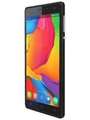 M-Tech Turbo L9 Price In India