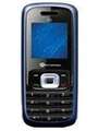 Micromax C2i Price In India
