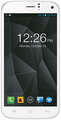 Micromax Canvas Turbo A250 Price In India