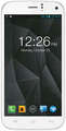 Micromax Canvas Turbo A250 Price In India