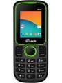 M-Tech G14 Plus Price In India