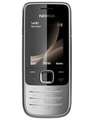 Nokia 2730 Classic Price In India