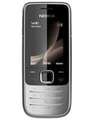 Nokia 2730 Classic Price In India