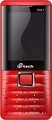 M-Tech Star 1 Price In India