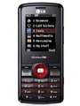 LG GS190 Price In India