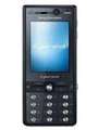 Sony Ericsson K810i Price In India