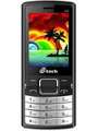 Mtech L4 Price In India