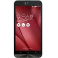Asus Zenfone Selfie 2016 (3GB/16GB) Price In India