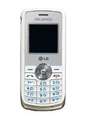 Reliance LG 6100 CDMA Price In India