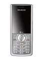 Reliance LG 6600 CDMA Price In India