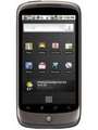 Google Nexus One Price In India
