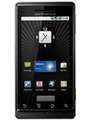 Motorola Milestone Price In India