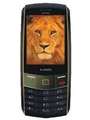 Lava KKT 30 Price In India