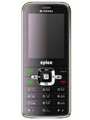 Spice M-5252n Price In India