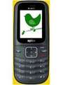 Spice M-4242 Price In India